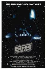 Watch Star Wars: Episode V - The Empire Strikes Back Solarmovie