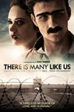 Watch There IS Many Like Us Solarmovie