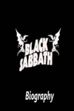 Watch Biography Channel: Black Sabbath! Solarmovie