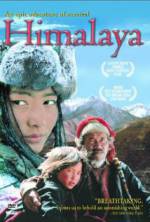 Watch Himalaya Solarmovie