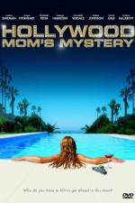 Watch The Hollywood Mom's Mystery Solarmovie