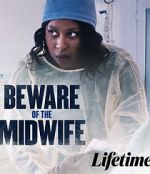Watch Beware of the Midwife Solarmovie