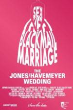 Watch The JonesHavemeyer Wedding Solarmovie