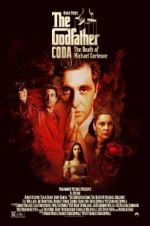 Watch Mario Puzo\'s The Godfather, Coda: The Death of Michael Corleone Solarmovie