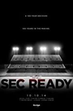 Watch SEC Ready Solarmovie