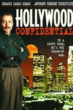 Watch Hollywood Confidential Solarmovie