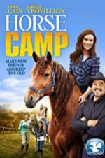Watch Horse Camp Solarmovie