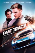 Watch Born to Race: Fast Track Solarmovie