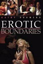 Watch Erotic Boundaries Solarmovie