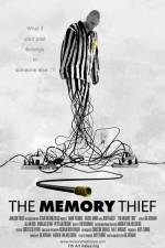 Watch The Memory Thief Solarmovie