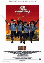 Watch The Four Musketeers: Milady\'s Revenge Solarmovie