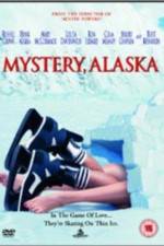 Watch Mystery, Alaska Solarmovie