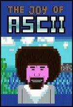 Watch The Joy of ASCII with Bob Ross Solarmovie