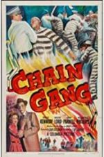 Watch Chain Gang Solarmovie