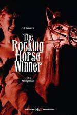 Watch The Rocking Horse Winner Solarmovie