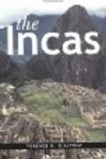 Watch Nova The Great Inca Rebellion Solarmovie