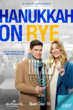 Watch Hanukkah on Rye Solarmovie