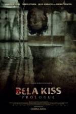 Watch Bela Kiss Prologue Solarmovie