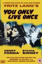 Watch You Only Live Once Solarmovie