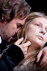 Watch La Traviata: Love, Death & Divas Solarmovie