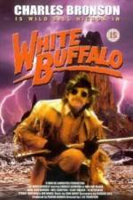 Watch The White Buffalo Solarmovie