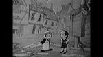 Watch Buddy\'s Adventures (Short 1934) Solarmovie