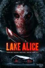 Watch Lake Alice Solarmovie