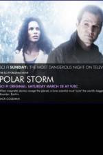 Watch Polar Storm Solarmovie