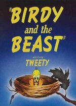 Watch Birdy and the Beast Solarmovie