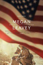 Watch Megan Leavey Solarmovie