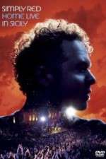 Watch Simply Red - Home (Live in Sicily Solarmovie