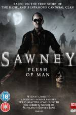 Watch Sawney Flesh of Man Solarmovie