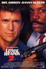Watch Lethal Weapon 2 Solarmovie