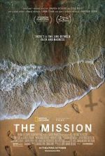 Watch The Mission Solarmovie