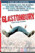 Watch Glastonbury Solarmovie
