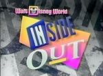 Watch Walt Disney World Inside Out Solarmovie