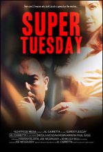 Watch Super Tuesday Solarmovie