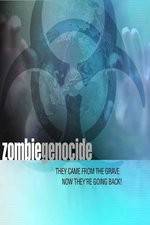 Watch Zombie Genocide Solarmovie