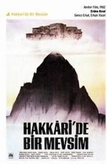 Watch A Season in Hakkari Solarmovie