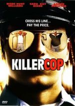 Watch Killer Cop Solarmovie