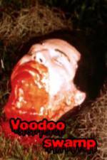Watch Voodoo Swamp Solarmovie