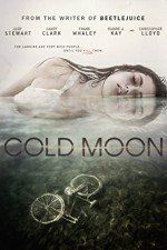 Watch Cold Moon Solarmovie
