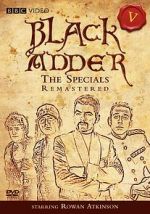 Watch Blackadder: The Cavalier Years (TV Short 1988) Solarmovie