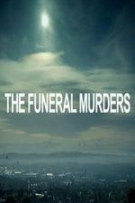 Watch The Funeral Murders Solarmovie