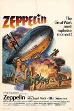 Watch Zeppelin Solarmovie