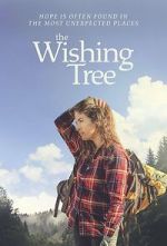 Watch The Wishing Tree Solarmovie
