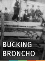 Watch Bucking Broncho Solarmovie