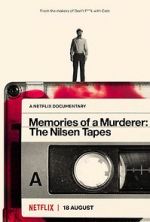 Watch Memories of a Murderer: The Nilsen Tapes Solarmovie