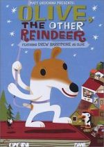 Watch Olive, the Other Reindeer Solarmovie