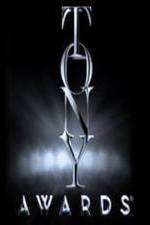 Watch The 68th Annual Tony Awards Solarmovie